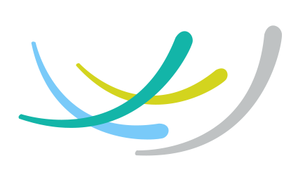 NEST Logo